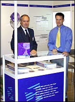 Min�s�gi H�t 2000. november 6-8.